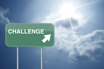 Challenges of Medical Manufacturing