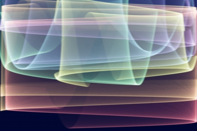 J-plasma