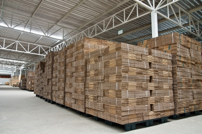 Medical Distributors