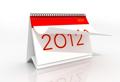 What to Expect from Bovie in 2012