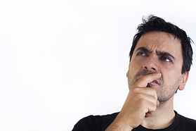 Understanding Electrosurgery