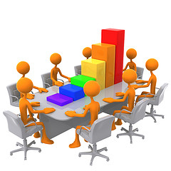 Promising Reports for 2012