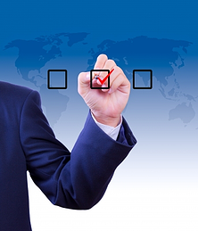 Choosing Electrosurgical Accessories