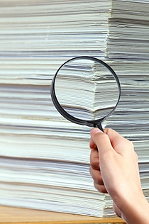 Top Medical Resources