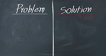 New Bovie Cautery Tool