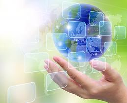 Advancements in Technology