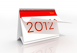 What to Expect from Bovie in 2012