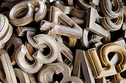 Bovie Medical Einstein Numbering