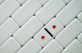 The difference between j-plasma and laser | Bovie Medical