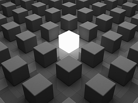 The Difference Between Electrosurgery and J-Plasma