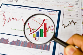 J-Plasma Bovie Medical