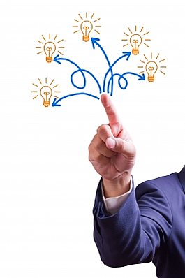 Bovie Medical Corporation: J-Plasma Revolution