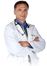 Electrosurgery Safety Guidelines