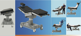Mobile Surgery Table resized 600