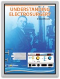 Understanding Electrosurgery
