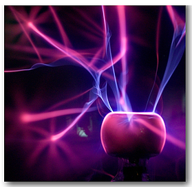 J-Plasma: Cold Plasma