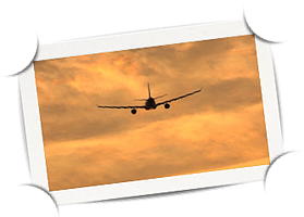 Rob Saron, Bovie Medical