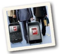 RepConnect from MDSI