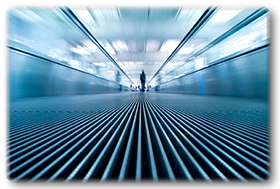 Rob Saron Bovie Medical