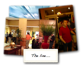 Rob Saron Bovie Medical