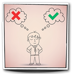 How to Handle a Mistake Bovie Medical