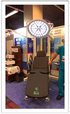 Screen shot 2012 10 19 at 11.05.31 AM