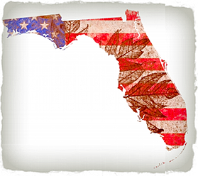 Screen shot 2012 10 19 at 4.00.26 PM