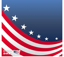 2012 president bovie