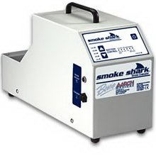 smoke shark resized 600