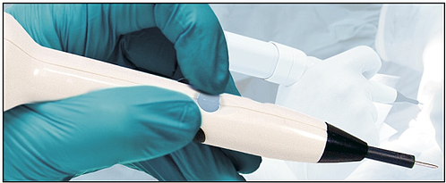 Understanding J-Plasma: What is Plasma?