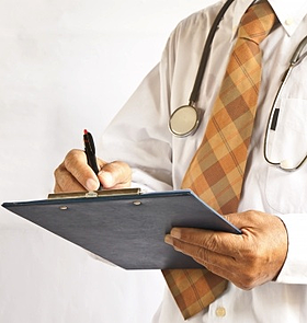 Essential Electrosurgical Equipment: Bovie