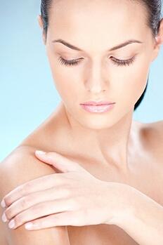 Most Common Uses for Electrosurgery- Bovie