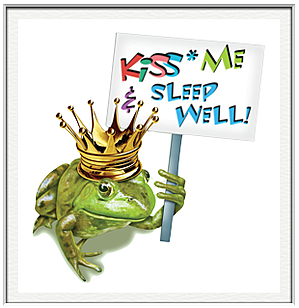 Prince of a Deal Bovie Med