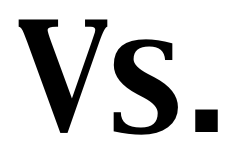 Electrosurg vs jplasma bovie