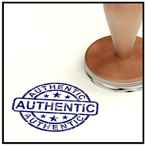 what is a bovie- Bovie