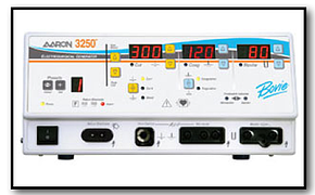 Screen shot 2013 04 16 at 9.52.31 AM