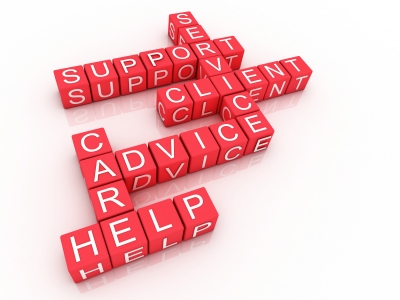 Service for your bovie- BOVIE