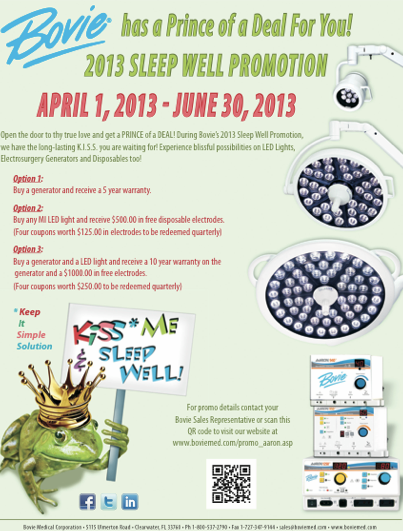 Screen Shot 2013 05 24 at 9.43.01 PM