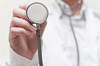 5 high tech fixes Bovie