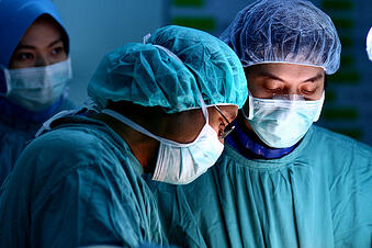 8116089574 ee628f5965 z