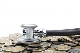 Value Based Purchasing