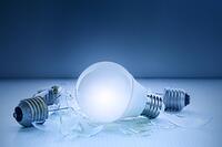 LED_Light_Bulbs