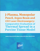 Screen_Shot_2014-12-02_at_8.56.26_AM