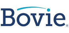 Bovie_J-Plasma_Logo-1.jpg