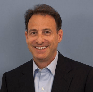 Screen_Shot_2015-05-28_at_11.42.12_AM