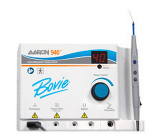 Screen_Shot_2015-06-22_at_12.43.28_PM