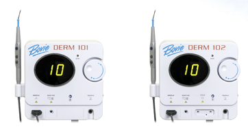 Screen_Shot_2015-08-12_at_4.04.10_PM