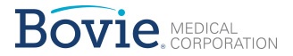 bovie-logo2.jpg