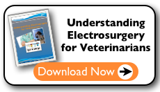 Electrosurgery for Veterinarians Bovie Medical