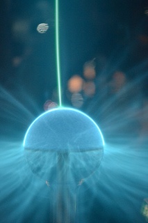 8526727289_95645a3171_n